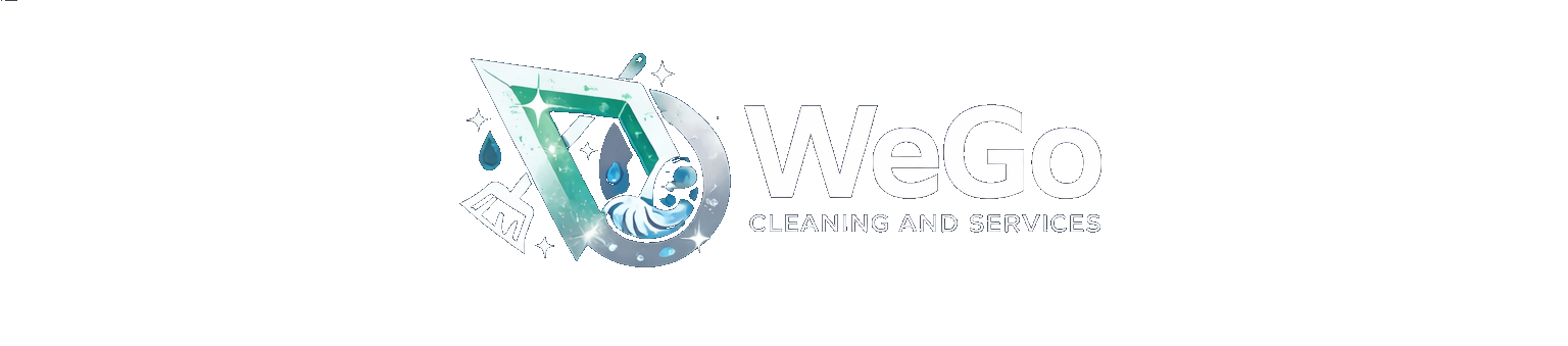 WeGo Cleaning and Services